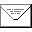 Mail icon